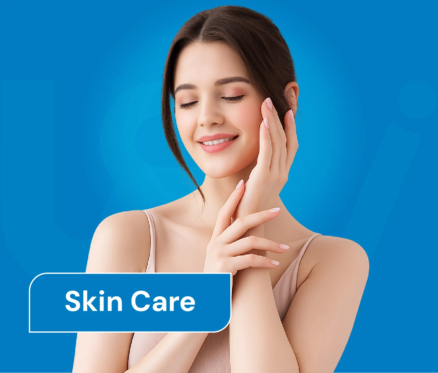 Skin Care
